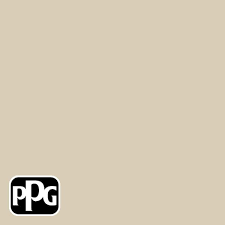 Ppg 1 Gal Ppg14 10 Summer Wheat Satin