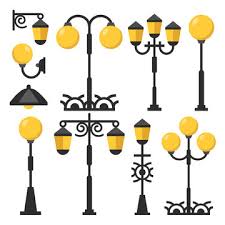 victorian lamp post images browse 3