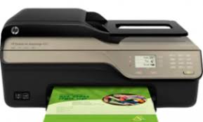 Maybe you would like to learn more about one of these? Hp Deskjet Ink Advantage 4615 Driver Install Hp Driver Download