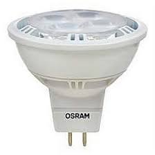 Sylvania Led Light Bulbs Lamps Plus