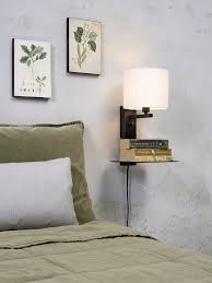 It S About Romi Florence Wall Light