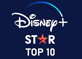 Having a place where you can access hundreds and hundreds of disney animated movies was a thing of dreams, but now that dream has come true with disney plus! The Most Popular Films And Series After The Launch Of Star On Disney World Today News