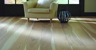 hardwood floor finishes