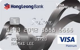 All services on hlb connect app & online banking, pocket connect app and apply@hlb app will not be available on 20 & 21 dec 2020 due to scheduled service maintenance. Hong Leong Redemption Catalogue 2021 Hong Leong Credit Card Redemption Catalogue 2020 Follow Hong Leong Bank On Facebook And Instagram 2 Arisendal