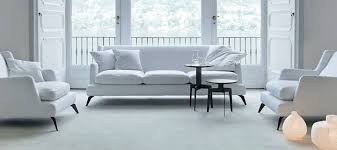 Sofas Seating Furniture