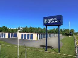 self storage units in exeter nh