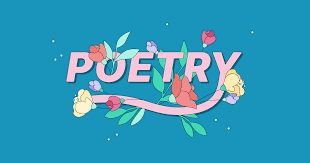11 types of poetry to know with