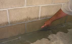 Basement Waterproofing In Okhla New
