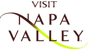 It was written by emily spivey and liz cackowski. Napa Valley Plays A Starring Role In Wine Country The Movie Wine Industry Advisor