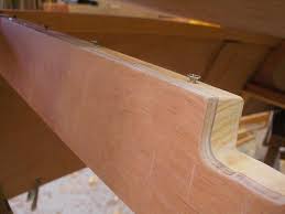 nails or s for plywood