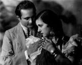 Tarak Bagchi Indira Movie