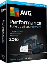 Avg cleaner for android get more space, speed, & battery life for your phone or tablet. Avg Tuneup Utilities V19 1 1209 Full Espanol Serial Y Portable