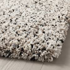 vindum high pile carpet 200x270 cm
