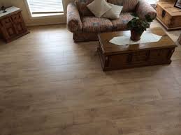 Exclusive to harvey norman, you can’t find this thing of beauty anywhere else. Classica Xxl Laminate Flooring Brianza Long And Wide Vintage Plank Installed By Harvey Norman Carpet House Flooring Flooring Inspiration Carpet Flooring