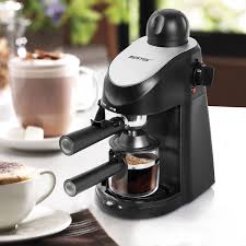 Which coffee machine is best for your business? Top 16 Best Small Espresso Machine Options For 2021 Home Stratosphere