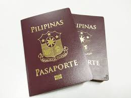 Paper forms are submitted at the australian visa application centre in the philippines. How To Apply For Philippines Passport In Dfa Requirements Dfa Appointment Tips