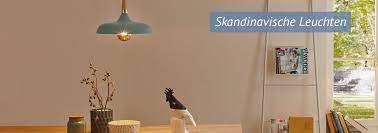 Esstischlampe im skandinavischen stil in schwarz esszimmer. Skandinavische Lampen Leuchten Wohnlicht