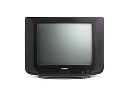 You can download philips crt tv user's manuals, user's guides and owner's manuals in pdf free. 2