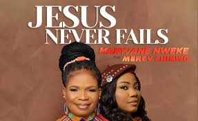 Is your network connection unstable or browser outdated? Maryjane Songs 2020 2021 Download All Latest Gospel Music