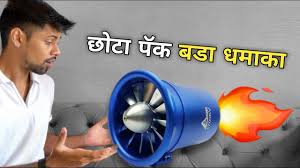 edf jet engine for rc plane how to