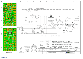 Allison 2000 transmission wiring diagram. Wiring Diagram International The And Allison 2000 Transmission