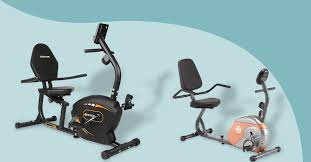 When biking outside is not an option, recumbent bikes are a fitting alternative for indoor cardio. The 9 Best Recumbent Exercise Bikes