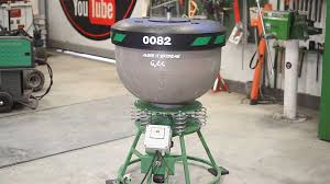 This instructable is a guide on how to design a vibratory tumbler. Make It Extreme S Vibratory Tumbler