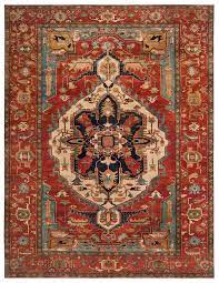 ralph lauren cyrus artisan rugs