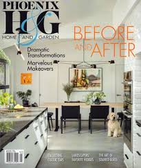 garden magazine subscription renewal