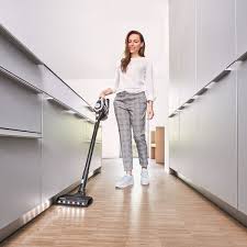 hard floor vacuum cleaners bosch home uk