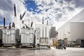 Turkish distributors, turkey distributors manufacturers/suppliers and exporters directory. Ge To Manufacture Turkey S Largest Generator Transformer At Its Gebze Factory Ge News