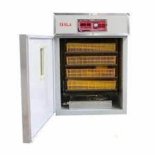 200 egg incubator at rs 17500