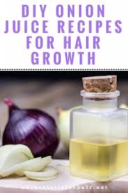 coconut oil for hair regrowth