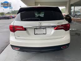 2016 a6 audi for sale $27,000 (kernersville) pic hide this posting restore restore this posting. Acura Mdx Technology Package Navigation Sunroof Suv 1 Owner For Sale In Eastern Nc Nc Classiccarsdepot Com
