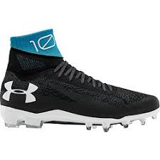 4.0 out of 5 stars 1. Blue Football Cleats Dick S Sporting Goods