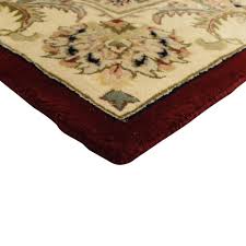 nourison 2000 collection area rug 83