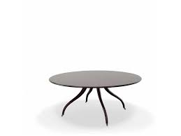 fenwick 72 inch round dining table