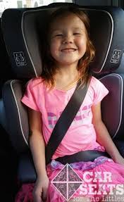 39 Best Booster Seat Reviews Ideas