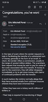Get a free custom visa debit card. Create Fake Screenshots Of Chats Posts Bills Tweets More