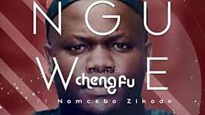 South african vocalist nomcebo zikode comes as expected on her hit track single. Download Mp3 Master Chengfu Nguwe Ft Nomcebo Zikode Mp3 Song Download Music Websites Mp3 Song