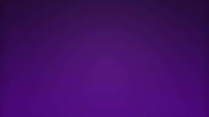 1100 purple backgrounds wallpapers com
