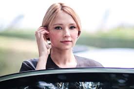 what to know about haley bennett the