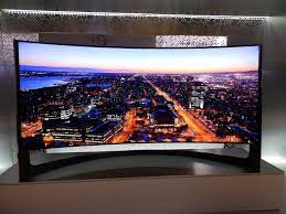 Samsung televizyon & tv arıyorsan site site dolaşma! Samsung Offers Limited Content For 4k Uhd Tvs Uhd Tv Curved Tvs Led Tv