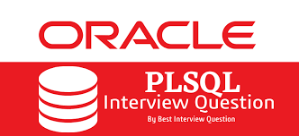 20 Top Pl Sql Interview Questions And