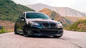 Bmw m iphone wallpaper 640×1136 bmw iphone wallpaper (45 wallpapers) | adorable wallpapers. Bmw Wallpaper Pictures 4k Hd For All Devices Download Free