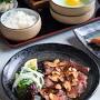 Hoshi japanese cuisine reviews from pistachiopicks.com