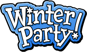 Nottingham Country Elementary PTA - Winter Class Parties - Dec 16th