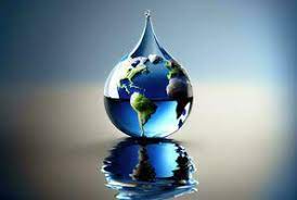 save water stock photos images and