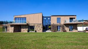 grand designs sees 550k eco fortress