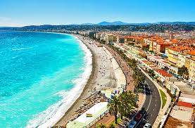Where To Stay In Nice Best Areas Hotels 2019 Planetware